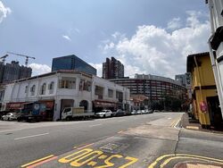 North Bridge Road (D7), Shop House #566783541